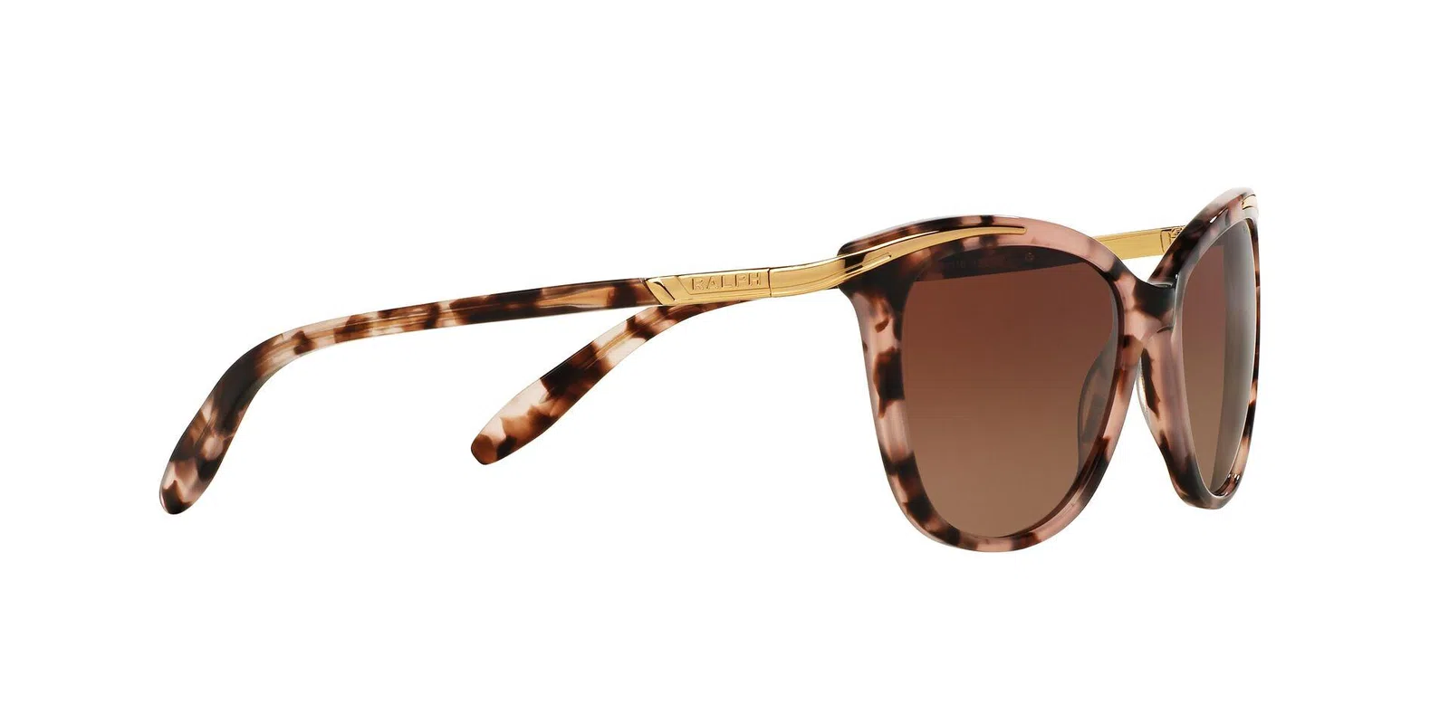 Ralph 5203 Sunglasses - view 71
